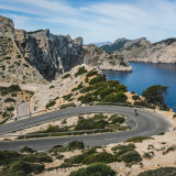 431_06052024-IMG_5782