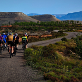 460_A2-Roadies-Conan-Tour-013