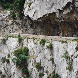 465_M2-Sud-de-France-Tour-2024-Bikecat-108