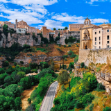 470_A2-Roadies-Conan-Tour-335