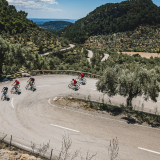 474_09052024-IMG_7296