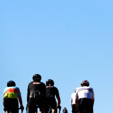 474_HK_Conan_Tour-day_1C-2188