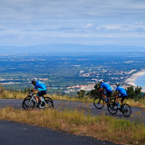 484_M2-Sud-de-France-Tour-2024-Bikecat-137