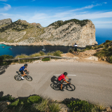 488_06052024-IMG_5745