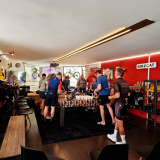 503_IMG_20240414_145047