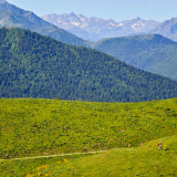 507_M2-Sud-de-France-Tour-2024-Bikecat-047
