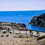 550_IMG_20240419_132258