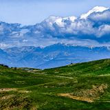 558_Best-of-Girona-Cycling-Tour-2024-168