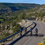 561_IMG_20241004_102611