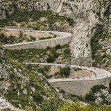 571_08052024-IMG_6695