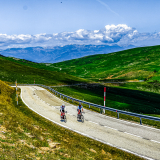 573_Best-of-Girona-Cycling-Tour-2024-176