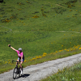 587_M2-Sud-de-France-Tour-2024-Bikecat-052