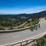 593_10052024-IMG_7921