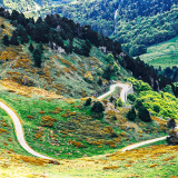 618_Best-of-Girona-Cycling-Tour-2024-117