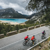 621_08052024-IMG_6916