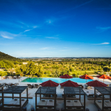 633_04052024-IMG_5125