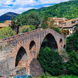 634_Best-of-Girona-Cycling-Tour-2024-212