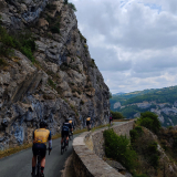 656_M2-Sud-de-France-Tour-2024-Bikecat-097