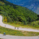 680_M2-Sud-de-France-Tour-2024-Bikecat-014