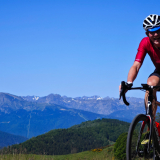 680_M2-Sud-de-France-Tour-2024-Bikecat-051