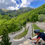 796_Best-of-Girona-Cycling-Tour-2024-086