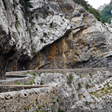 855_M2-Sud-de-France-Tour-2024-Bikecat-107