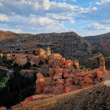 872_A2-Roadies-Conan-Tour-254