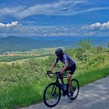 876_Best-of-Girona-Cycling-Tour-2024-257