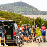 921_Girona-Costa-Brava-2024-Day-1C-388