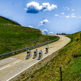 950_Best-of-Girona-Cycling-Tour-2024-188