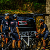 951_Girona-Costa-Brava-2024-Day-1C-441