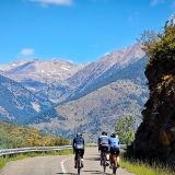 998_Best-of-Girona-Cycling-Tour-2024-028