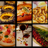 002-Layout-multiple-horizontal-10-FOOD-pics