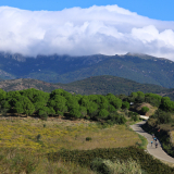 005-Mariposa-Girona-Costa-Brava-Day-6-007