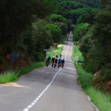 014-Girona-Cycling-Tour-Day-2-062