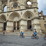 015-IMG_20250621_161426