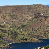 016-Mariposa-Girona-Costa-Brava-Day-6-092