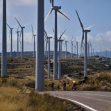 017-IMG_20250906_125702