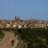 020-The-Fringe-Tour-day-4-039