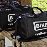 021-IMG_20250903_164713