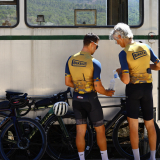 022-The-Fringe-Tour-day-3-146