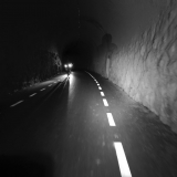 024-IMG_20250903_133404