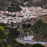 025-IMG_20250902_144341