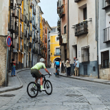 027-IMG_20250621_161330