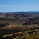 028-IMG_20250906_095952