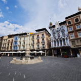 038-IMG_20250801_154648