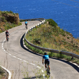 040-Mariposa-Girona-Costa-Brava-Day-6-102