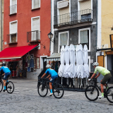 045-IMG_20250621_161418