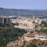 046-IMG_20250620_095229