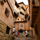 051-M2_Conan_Tour-2025_day_4C-306